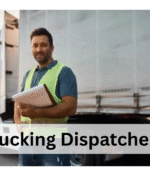 How to Become a Trucking Dispatcher: Step-by-Step Guide