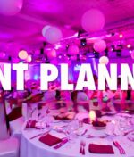 The ultimate event planning checklist for 2025