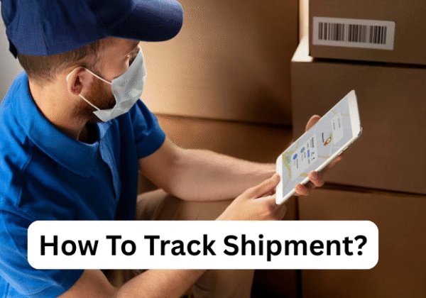 how-to-track-shipment