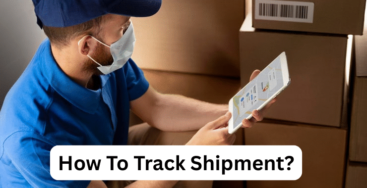 how-to-track-shipment