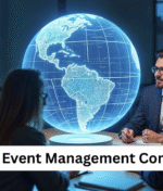 The 10 Best Global Event Management Companies for 2026