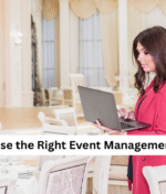 How to Choose the Right Event Management Company